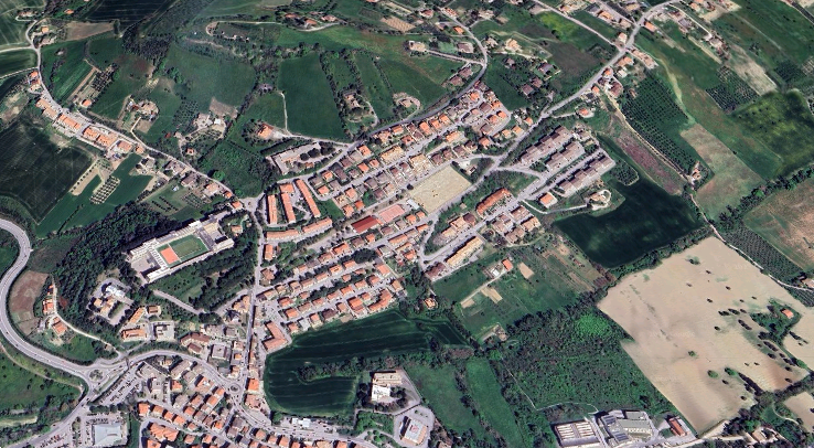 immagine annuncio 9 di 10