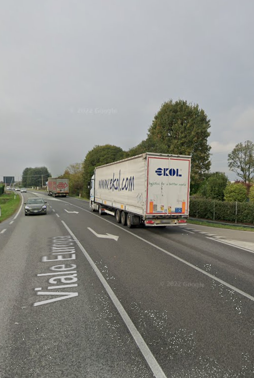 immagine annuncio 3 di 10