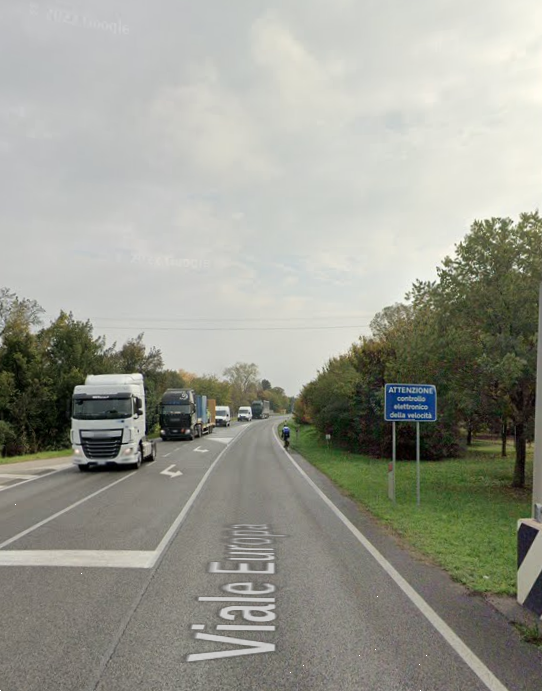 immagine annuncio 6 di 10