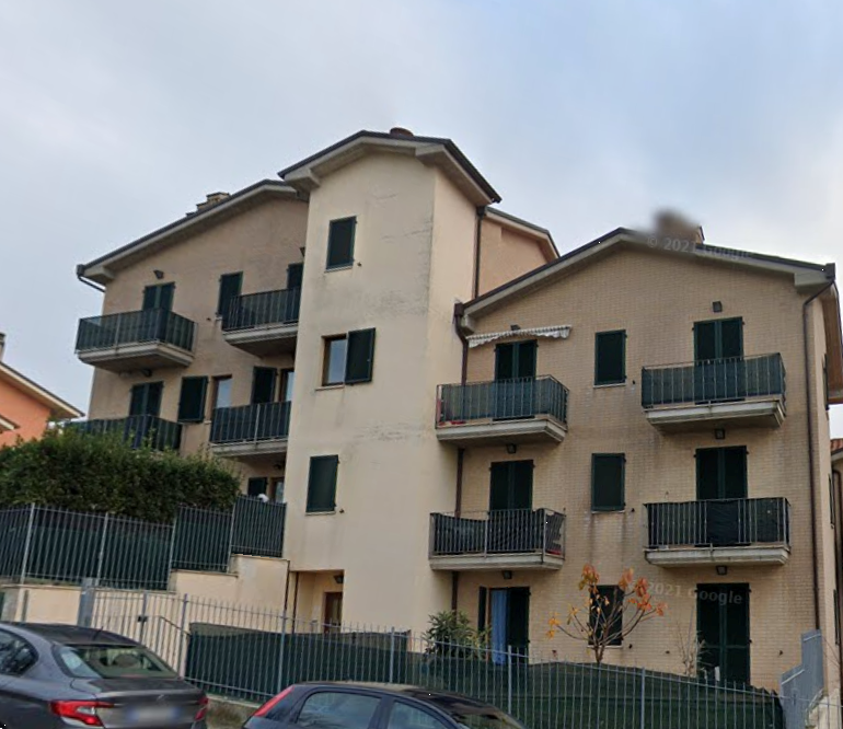 immagine annuncio 5 di 10