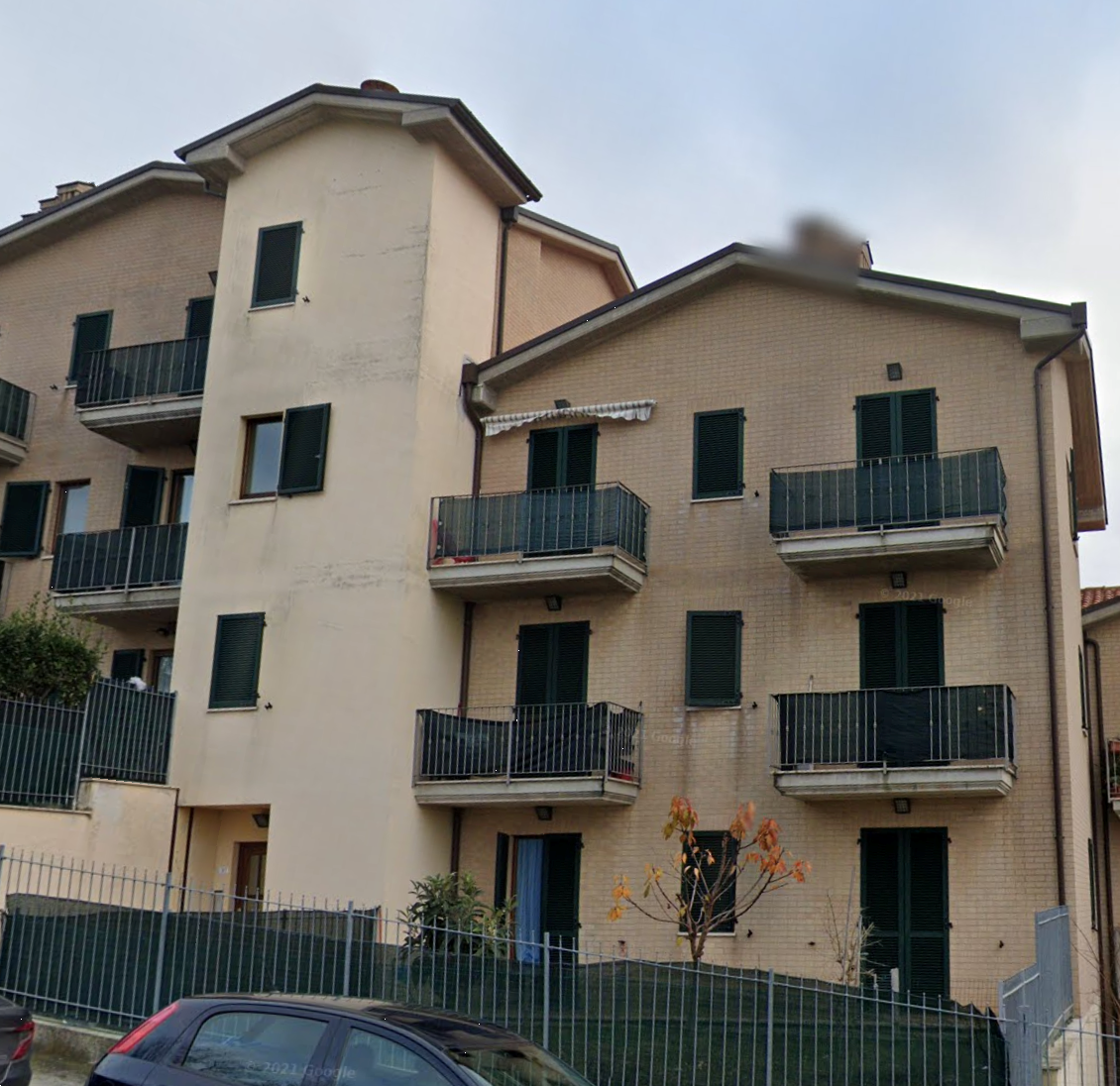 immagine annuncio 9 di 10