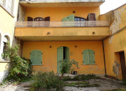 immagine annuncio 3 di 10