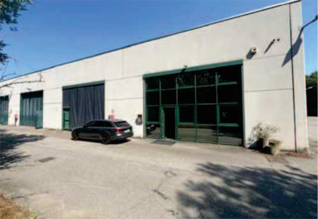 immagine annuncio 1 di 10