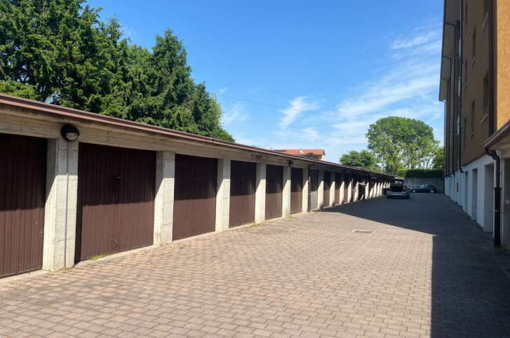 immagine annuncio 4 di 10