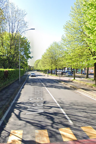 immagine annuncio 5 di 10