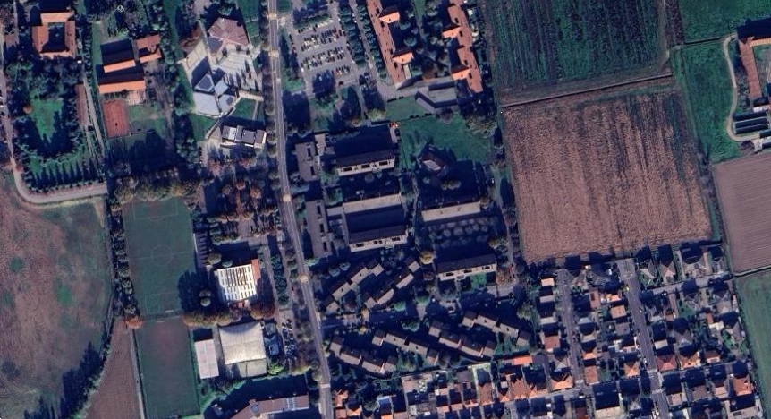 immagine annuncio 6 di 10