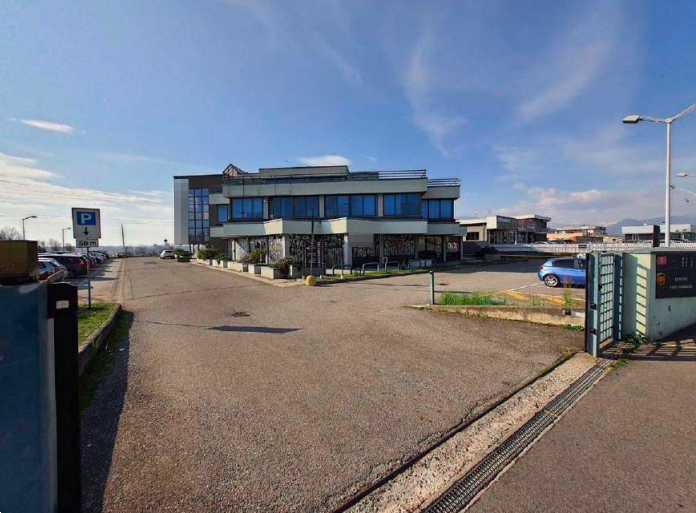 immagine annuncio 1 di 10