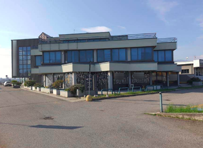 immagine annuncio 5 di 10