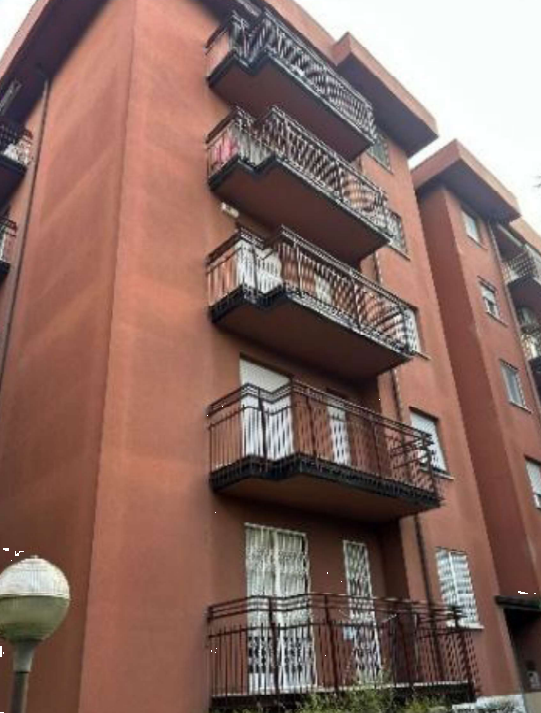 immagine annuncio 1 di 10