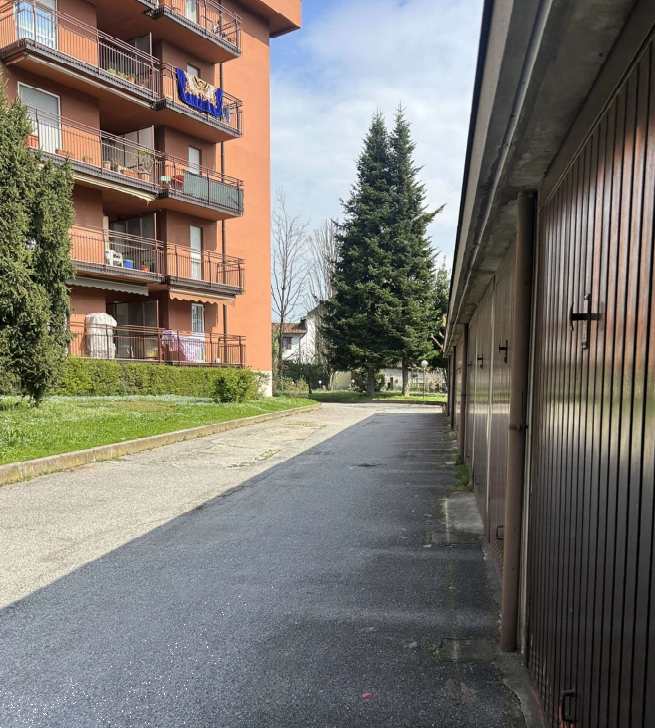 immagine annuncio 5 di 10