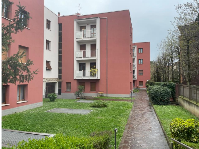 immagine annuncio 2 di 10