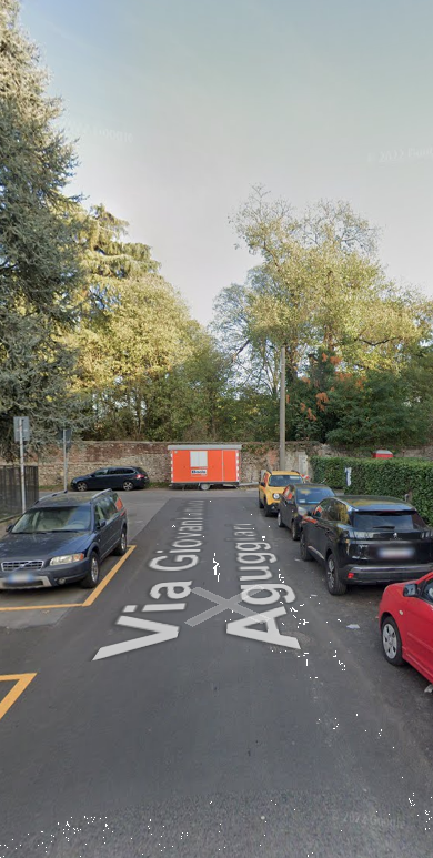 immagine annuncio 3 di 10