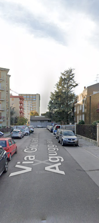 immagine annuncio 5 di 10