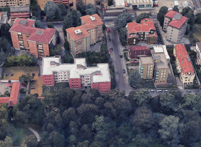 immagine annuncio 6 di 10