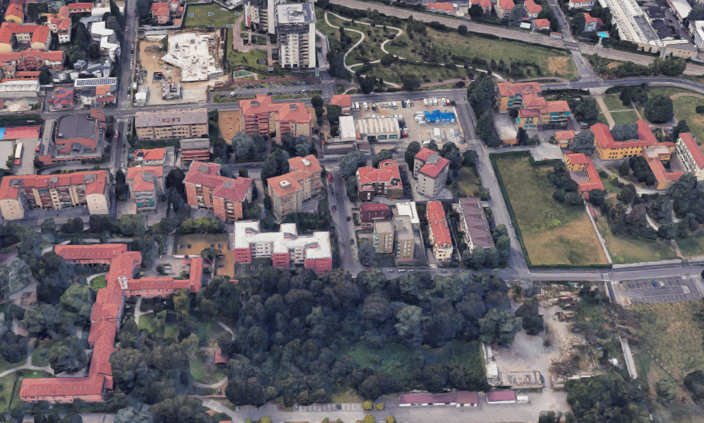 immagine annuncio 7 di 10