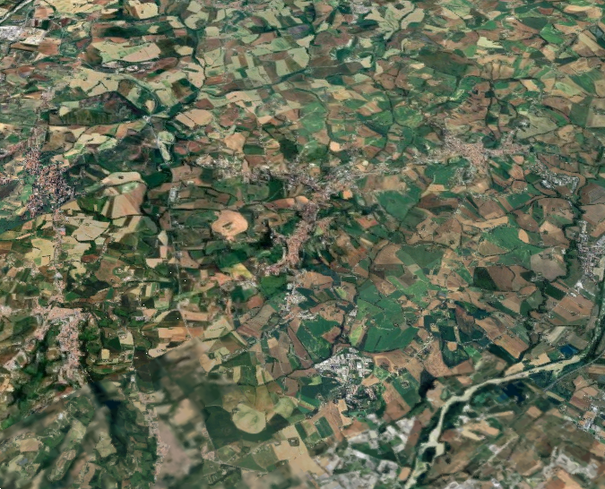 immagine annuncio 2 di 10