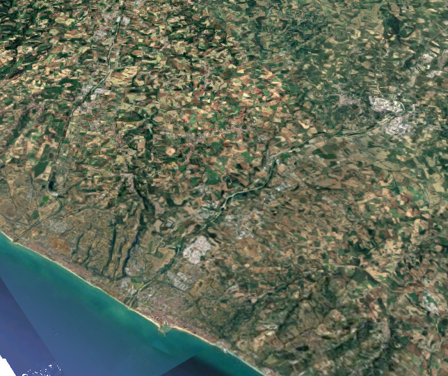 immagine annuncio 3 di 10