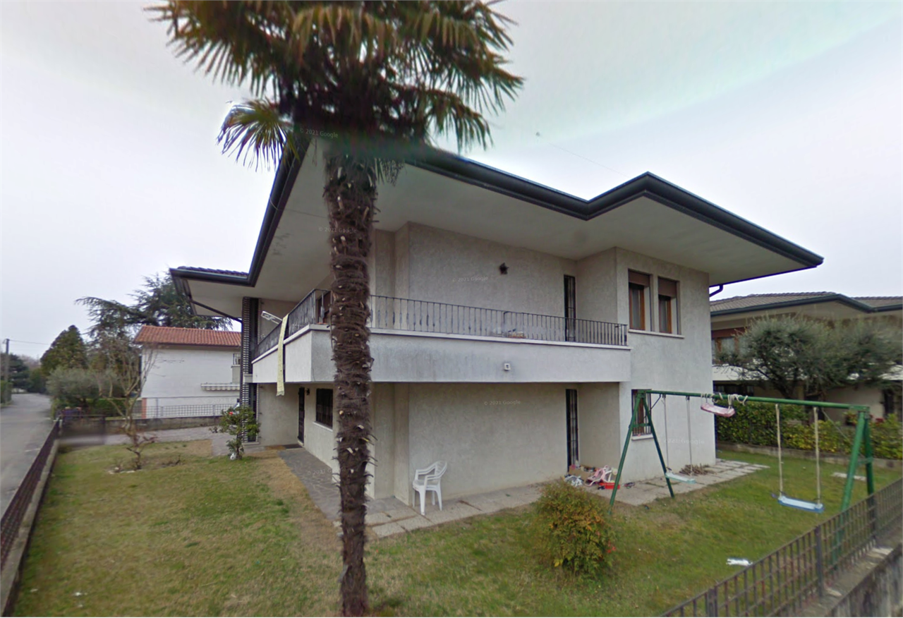 immagine annuncio 4 di 10