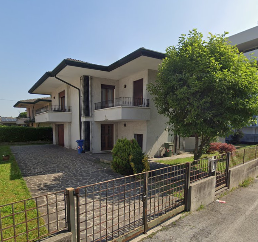 immagine annuncio 5 di 10