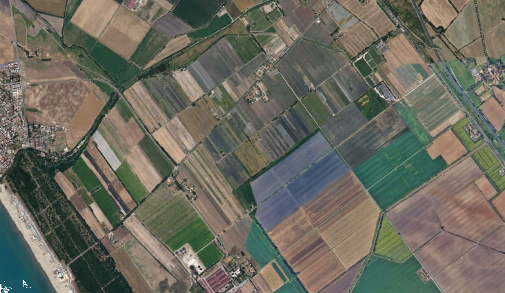 immagine annuncio 2 di 10