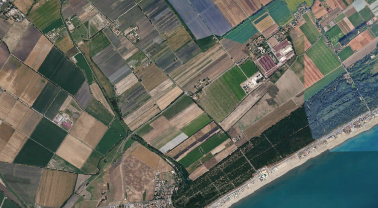 immagine annuncio 4 di 10