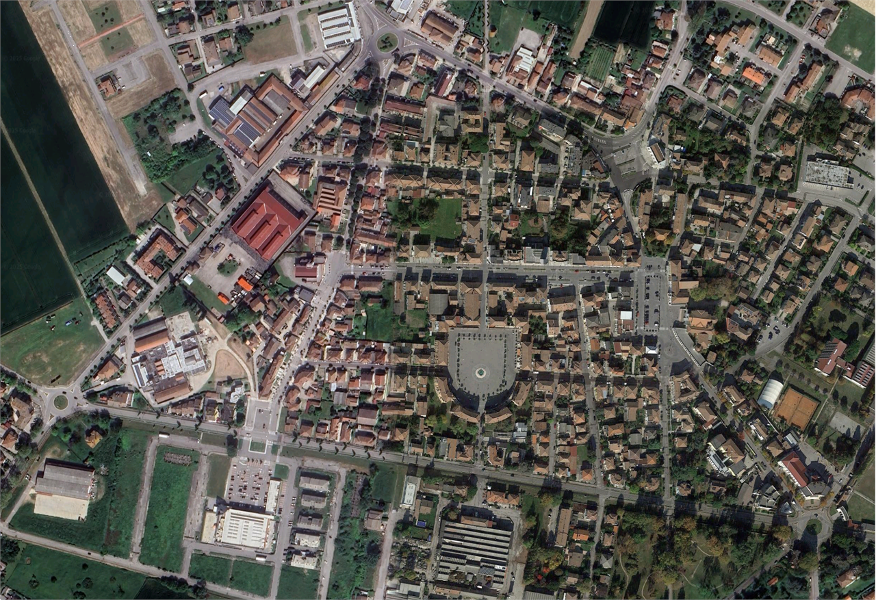 immagine annuncio 6 di 10