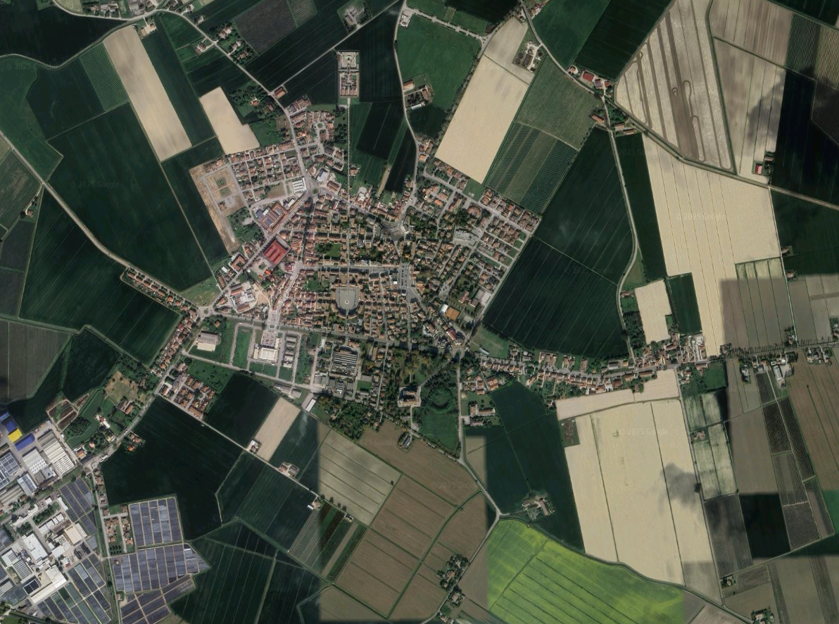 immagine annuncio 7 di 10