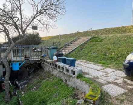 immagine annuncio 4 di 10