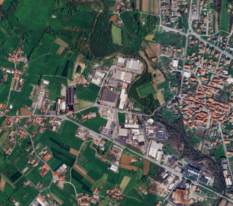 immagine annuncio 9 di 10