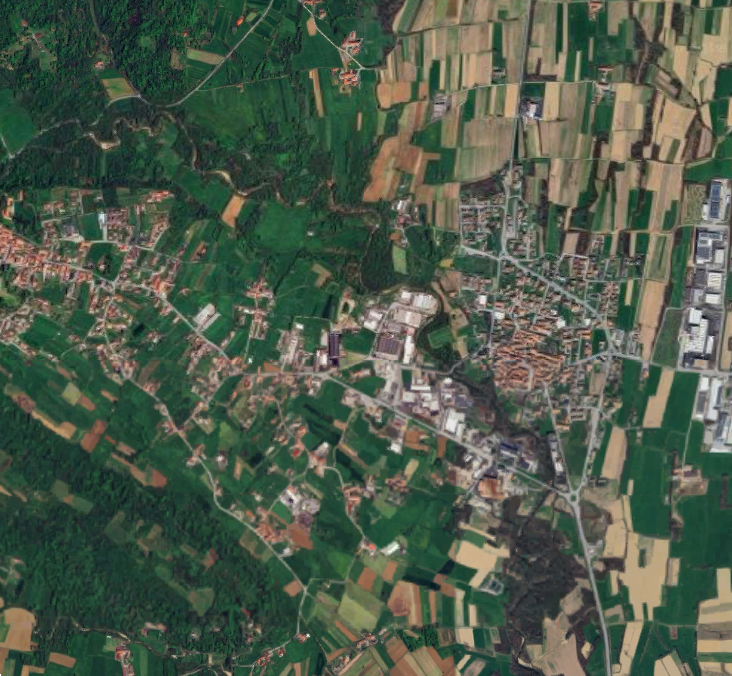 immagine annuncio 3 di 10