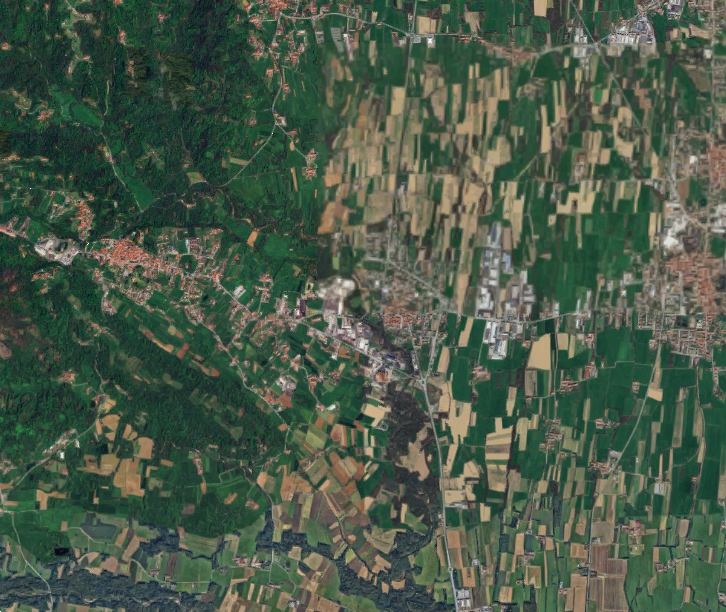 immagine annuncio 6 di 10