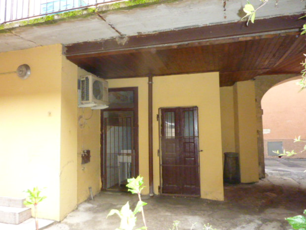 bifamiliare in vendita a Fara Gera d'Adda