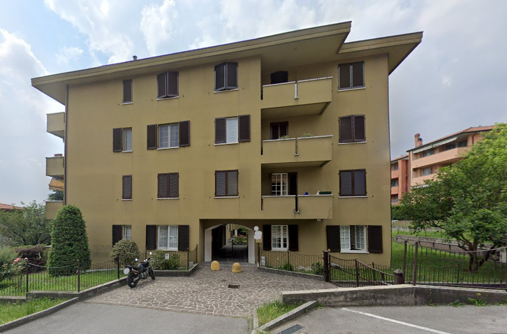 immagine annuncio 6 di 10