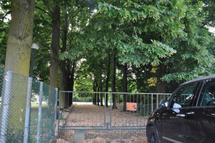 immagine annuncio 5 di 10