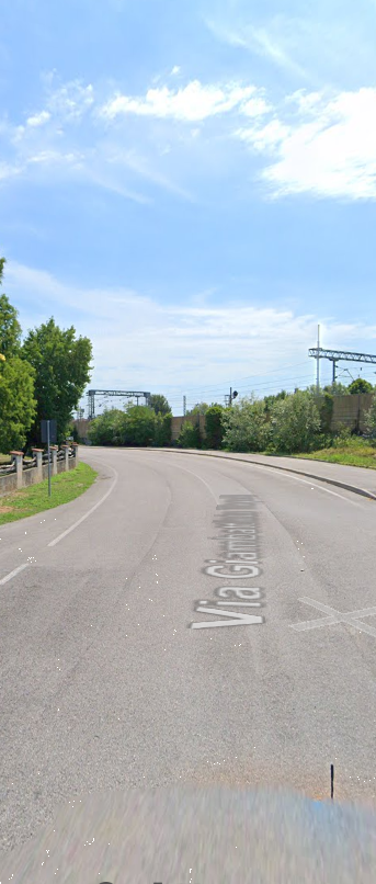 immagine annuncio 1 di 10