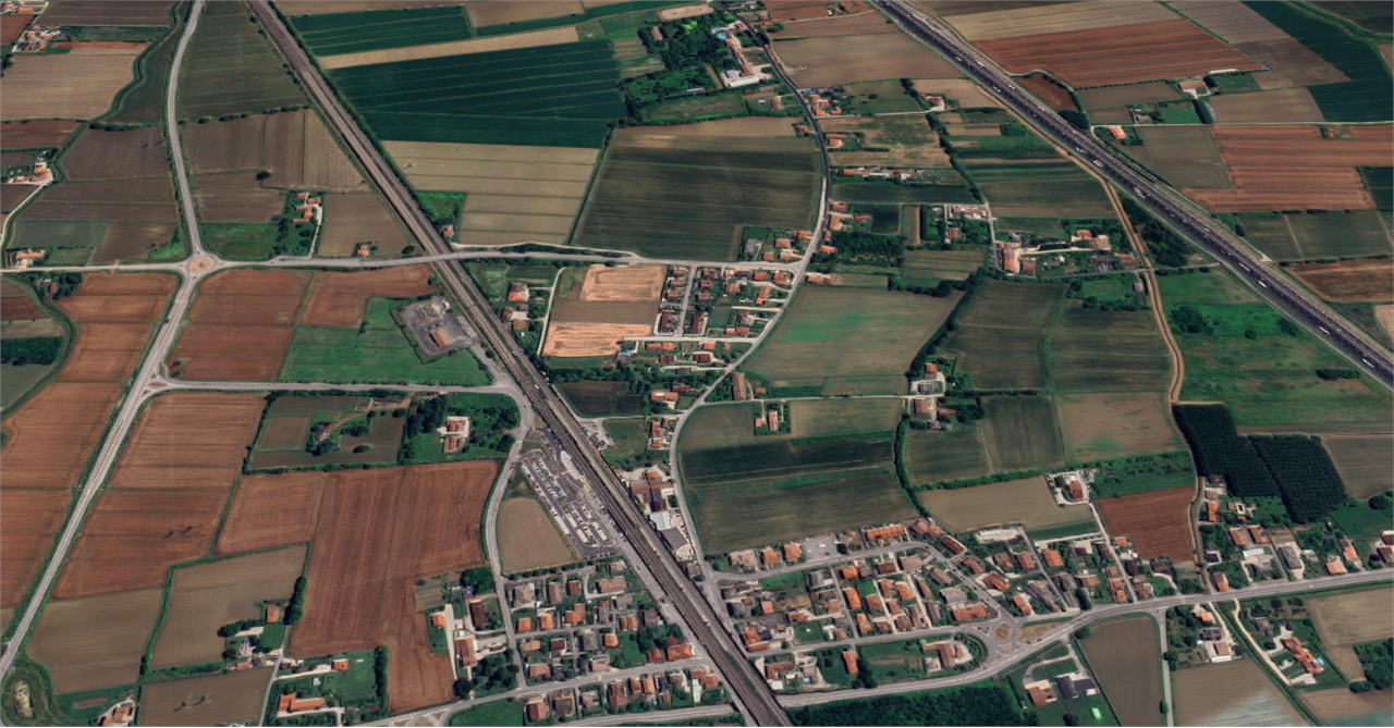 immagine annuncio 7 di 10