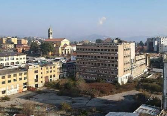 immagine annuncio 4 di 10