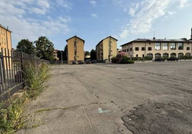 immagine annuncio 7 di 10