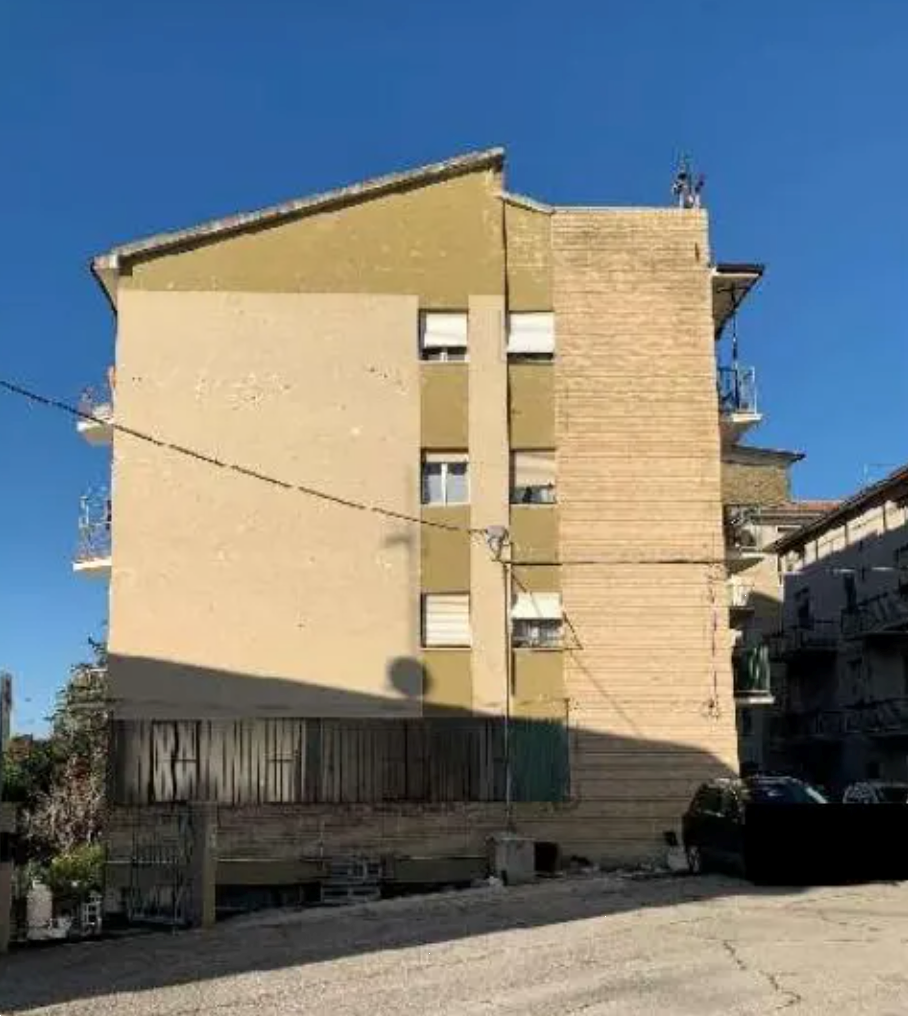 immagine annuncio 1 di 10