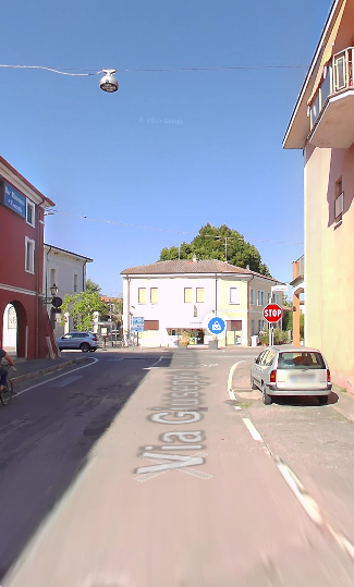 immagine annuncio 4 di 10