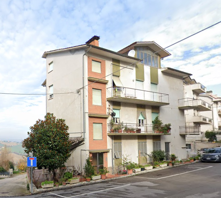 immagine annuncio 2 di 10