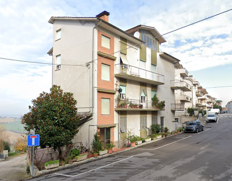 immagine annuncio 8 di 10