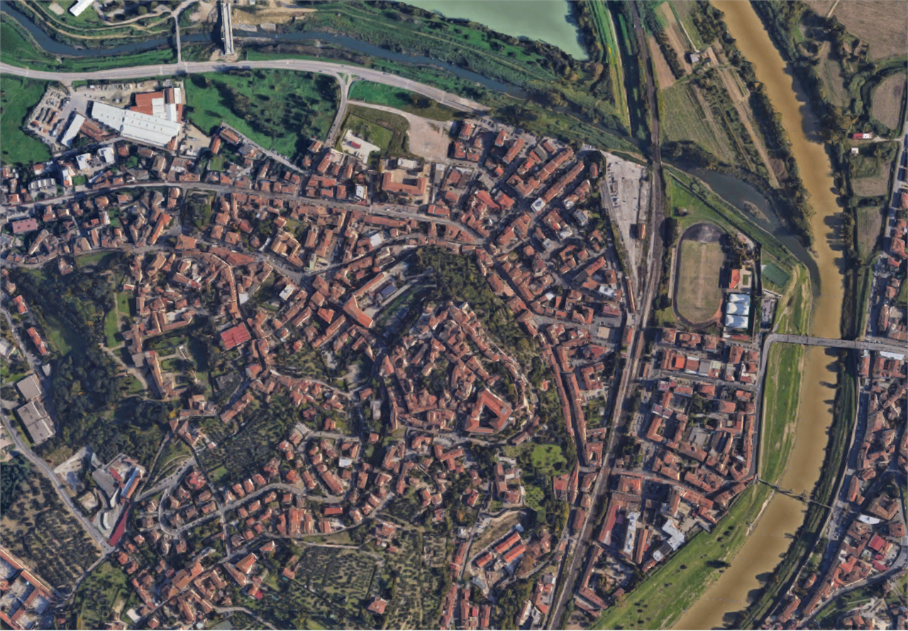 immagine annuncio 2 di 10