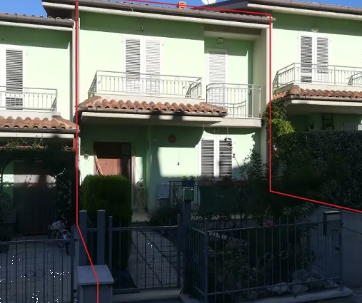 immagine annuncio 1 di 10