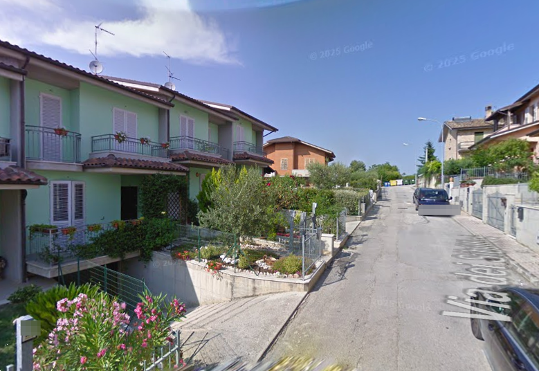 immagine annuncio 6 di 10