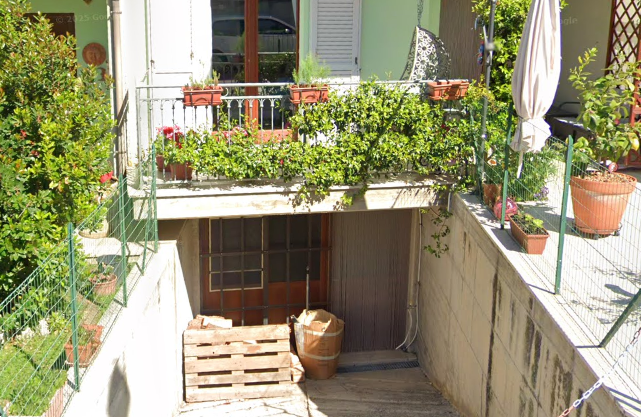 immagine annuncio 3 di 10