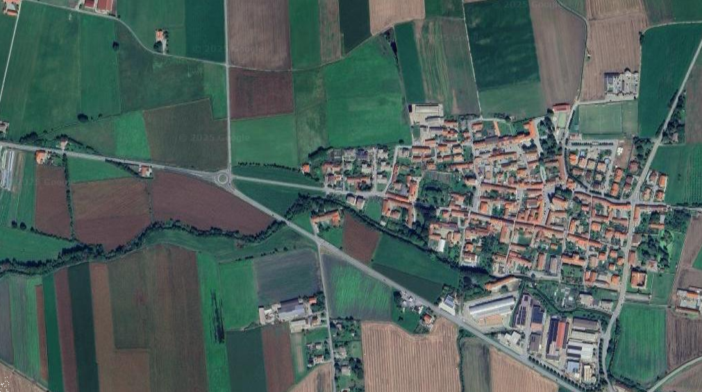 immagine annuncio 7 di 10