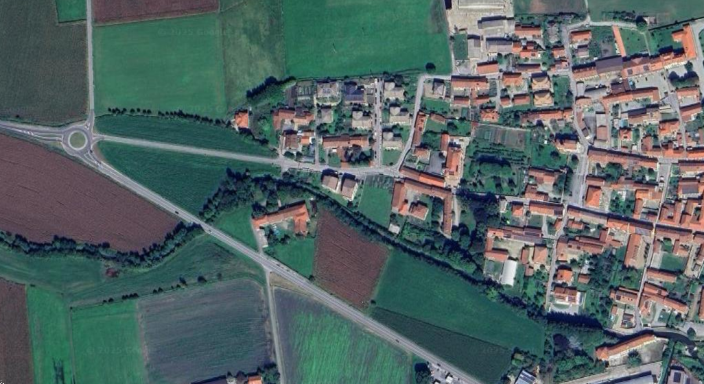 immagine annuncio 9 di 10