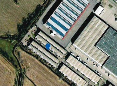 immagine annuncio 5 di 10