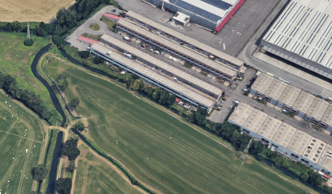 immagine annuncio 6 di 10